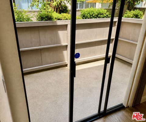 Tiny photo for 15173 Magnolia Boulevard #E, Los Angeles, CA 91403 (MLS # 26864643)