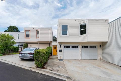 Photo of 2206 Archdale Ct Ct, South San Francisco, CA 94080 (MLS # 41130809)