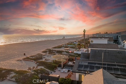 Photo of 16765 S Pacific Ave #B, Huntington Beach, CA 90742 (MLS # OC26212468)