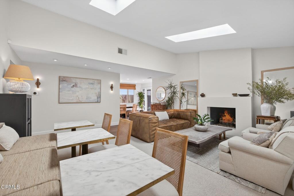 Oxnard Shores 6 - 1216 - Residential