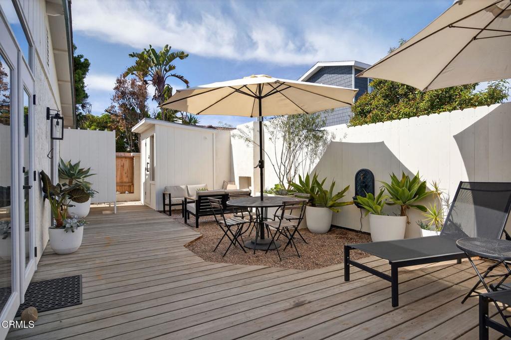 Oxnard Shores 6 - 1216 - Residential