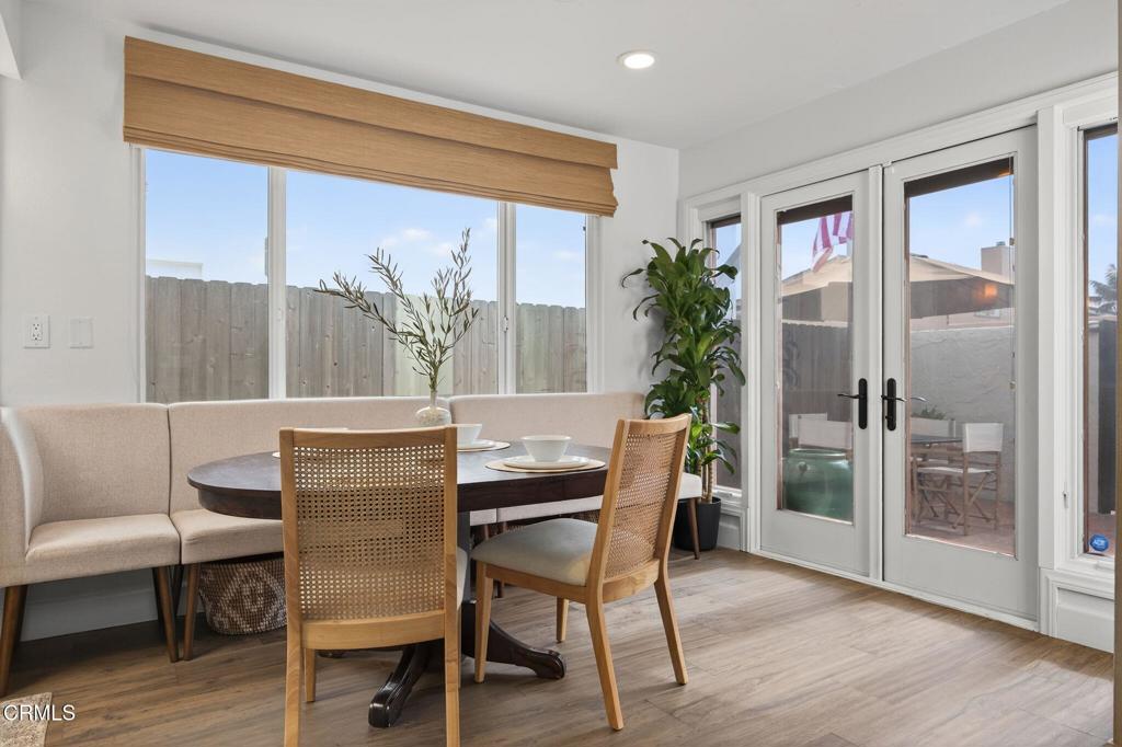 Oxnard Shores 6 - 1216 - Residential