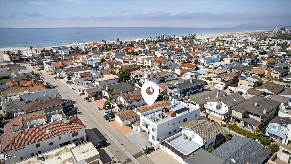 Oxnard Shores 6 - 1216 - Residential