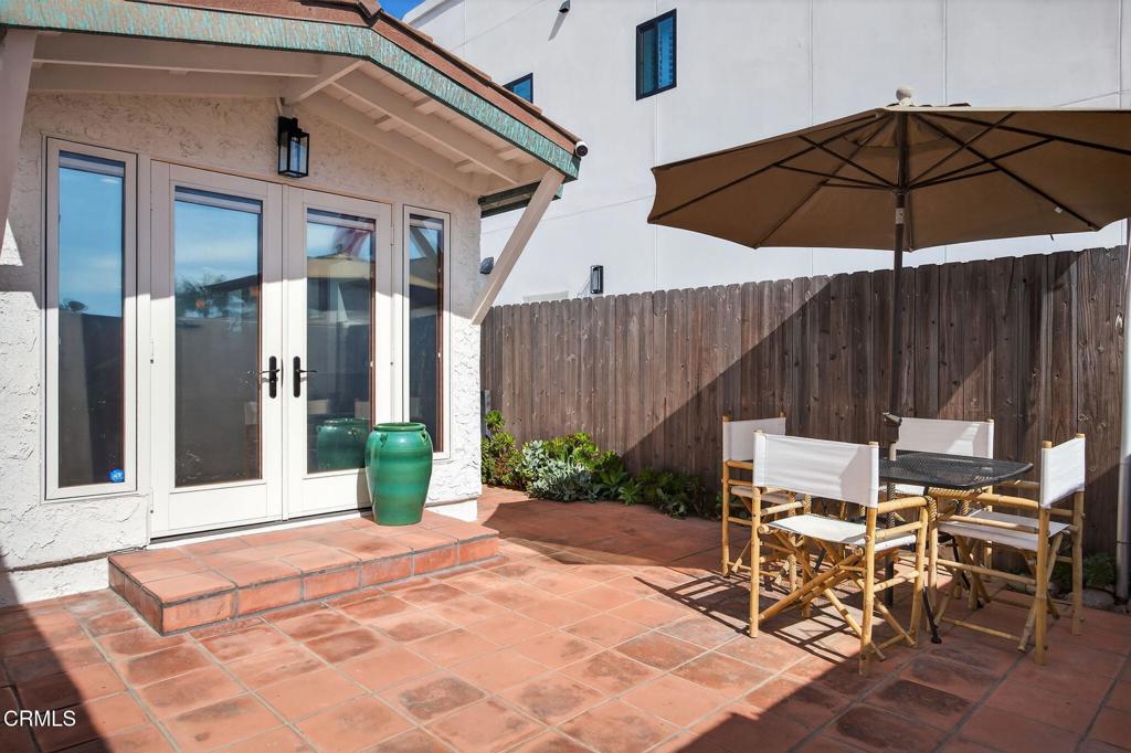 Oxnard Shores 6 - 1216 - Residential