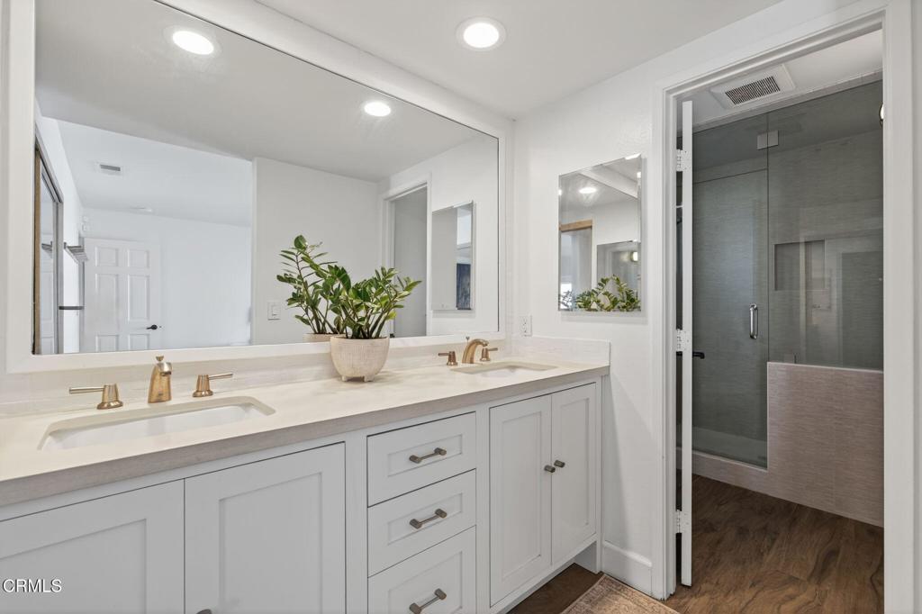 Oxnard Shores 6 - 1216 - Residential