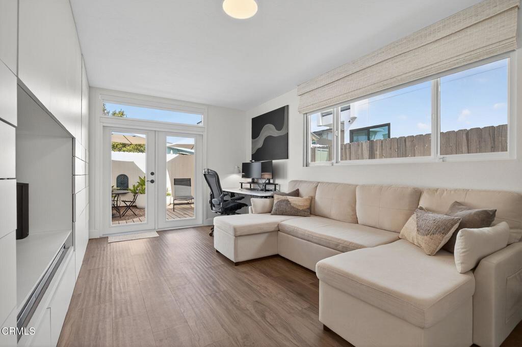 Oxnard Shores 6 - 1216 - Residential