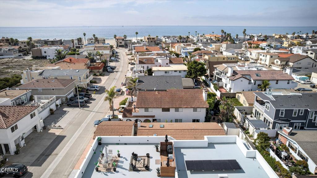 Oxnard Shores 6 - 1216 - Residential