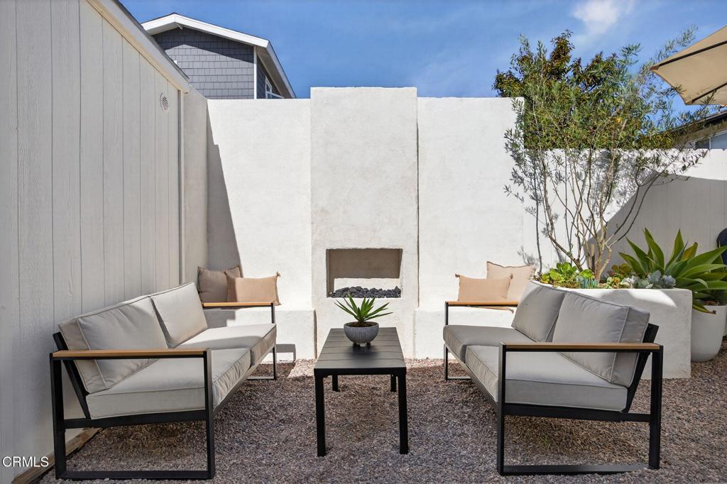 Oxnard Shores 6 - 1216 - Residential