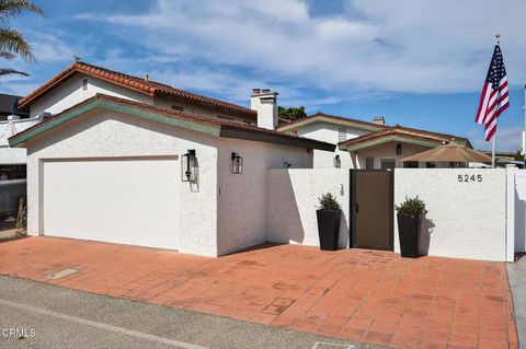 Photo of 5245 Seabreeze Way, Oxnard, CA 93035 (MLS # V1-33099)