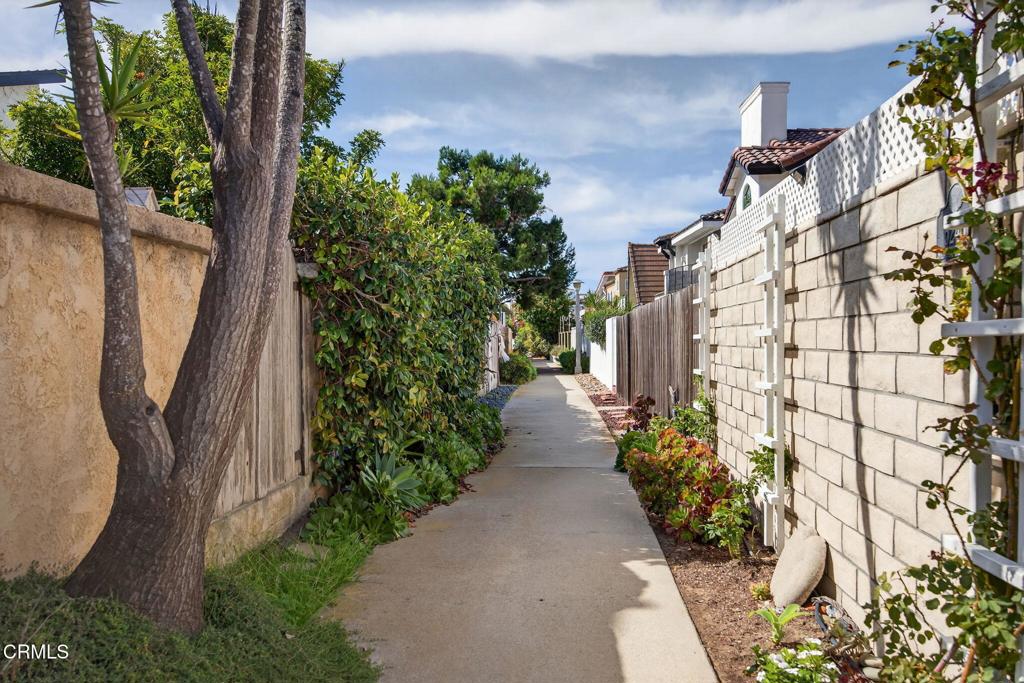 Oxnard Shores 6 - 1216 - Residential