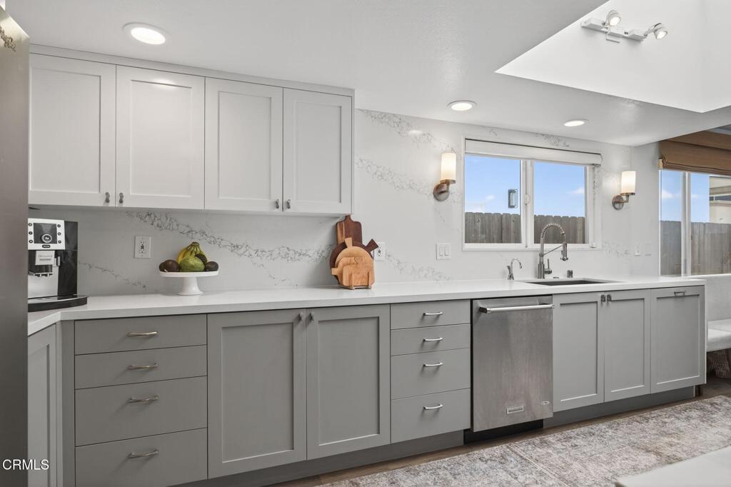 Oxnard Shores 6 - 1216 - Residential