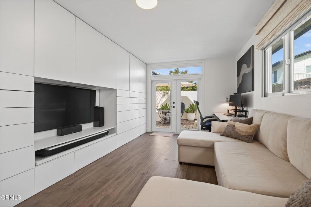 Oxnard Shores 6 - 1216 - Residential