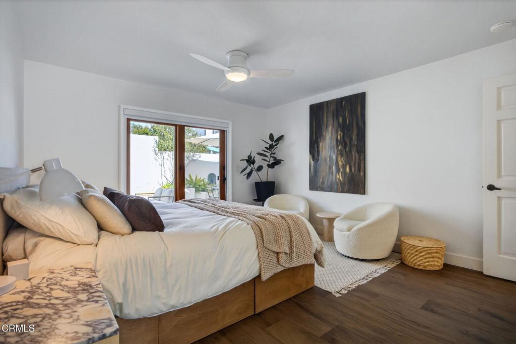 Oxnard Shores 6 - 1216 - Residential