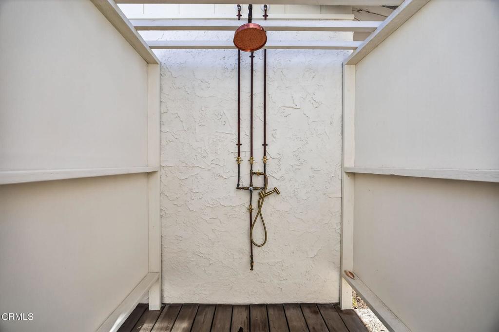 Oxnard Shores 6 - 1216 - Residential