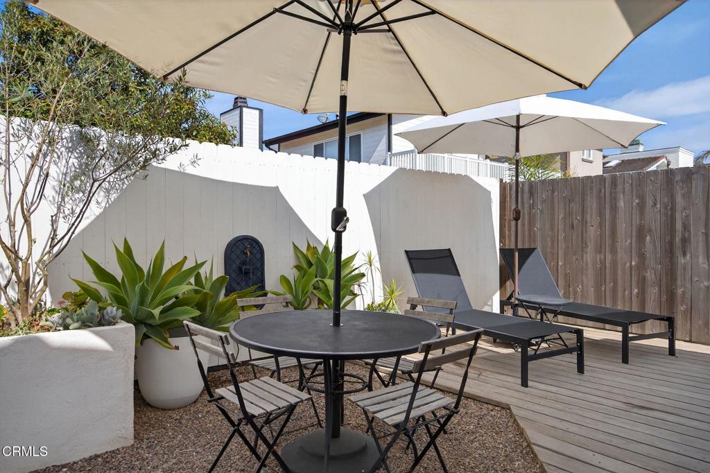 Oxnard Shores 6 - 1216 - Residential