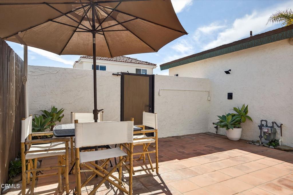 Oxnard Shores 6 - 1216 - Residential