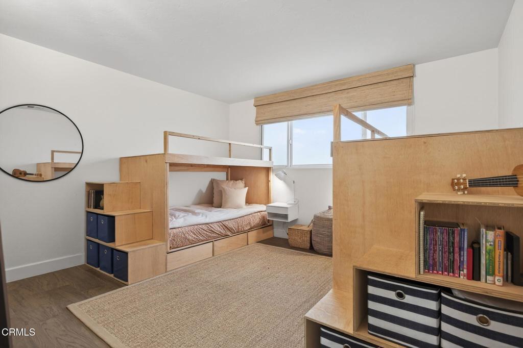 Oxnard Shores 6 - 1216 - Residential