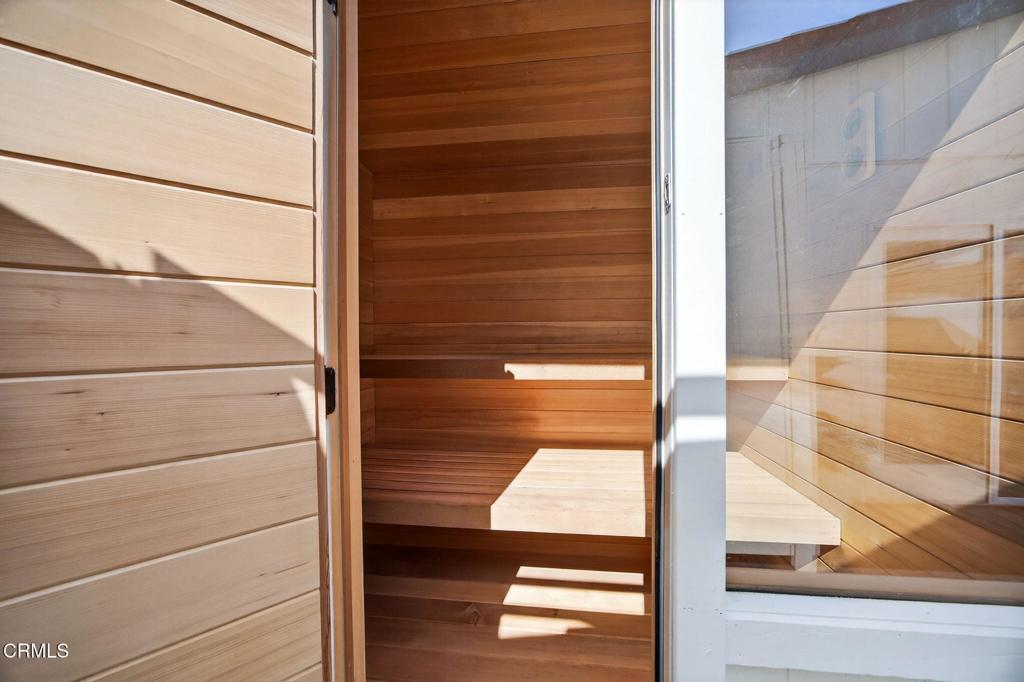 Oxnard Shores 6 - 1216 - Residential