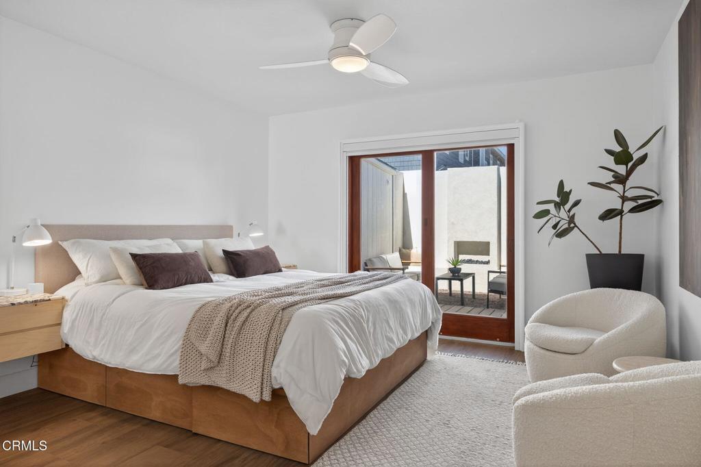 Oxnard Shores 6 - 1216 - Residential