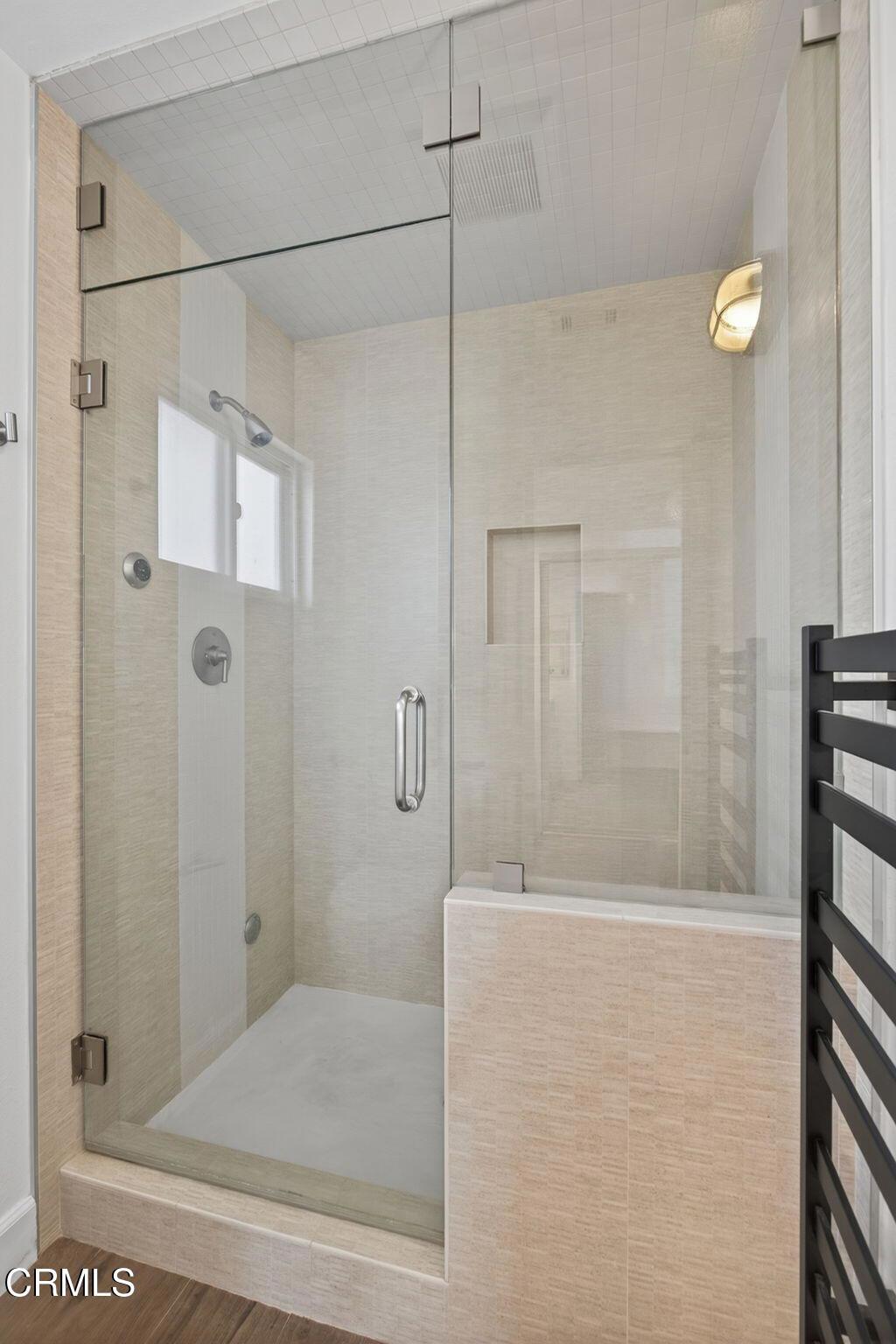 Oxnard Shores 6 - 1216 - Residential