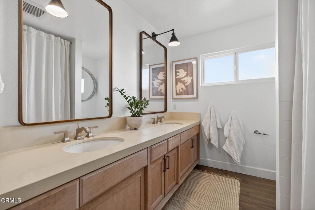 Oxnard Shores 6 - 1216 - Residential