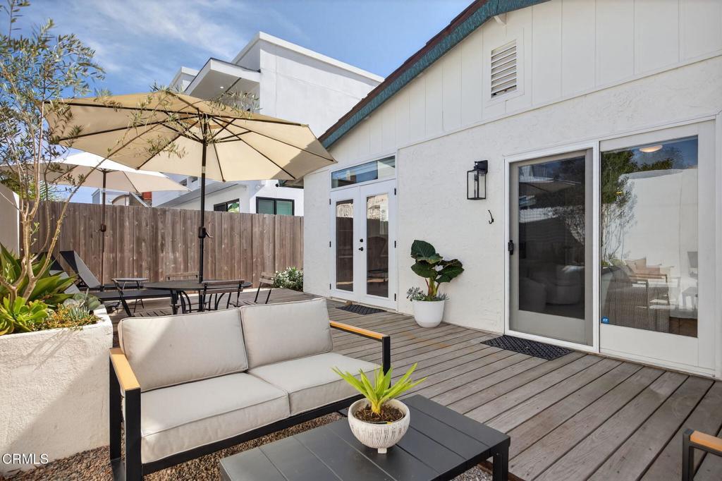 Oxnard Shores 6 - 1216 - Residential