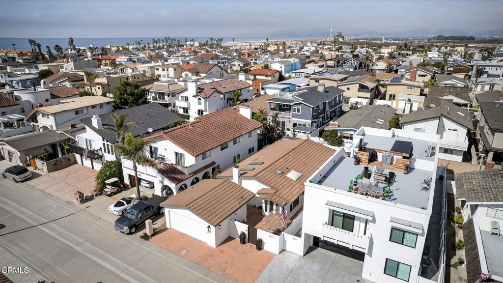 Oxnard Shores 6 - 1216 - Residential