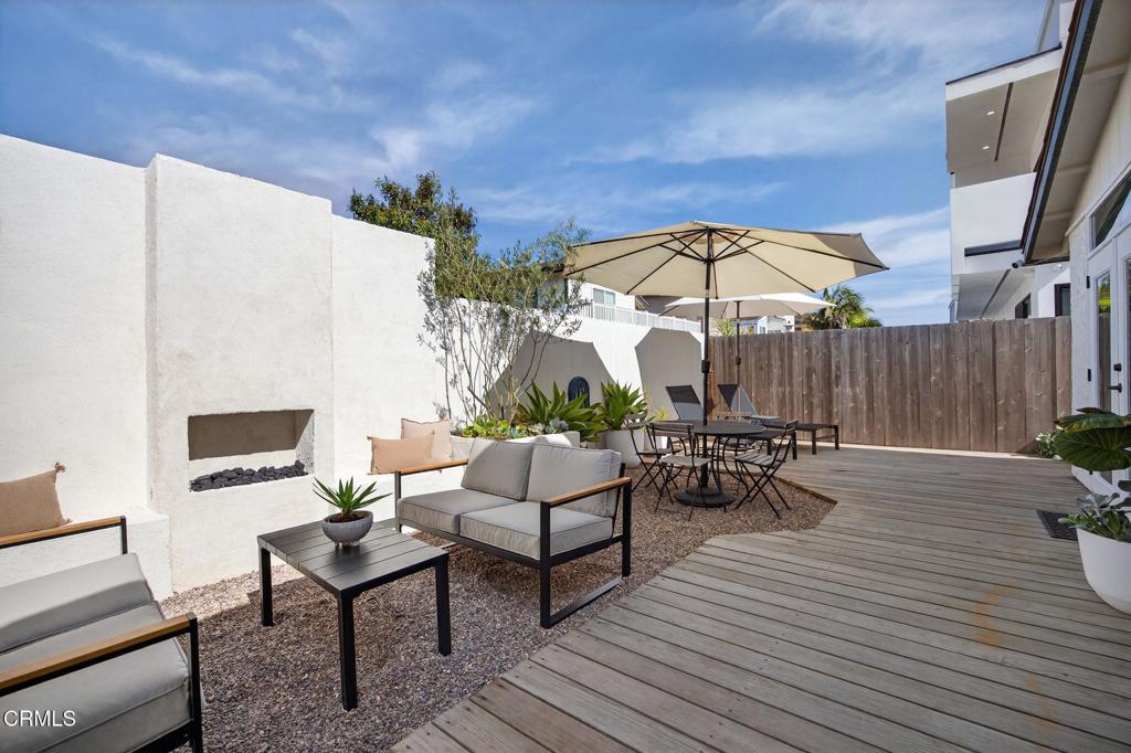 Oxnard Shores 6 - 1216 - Residential