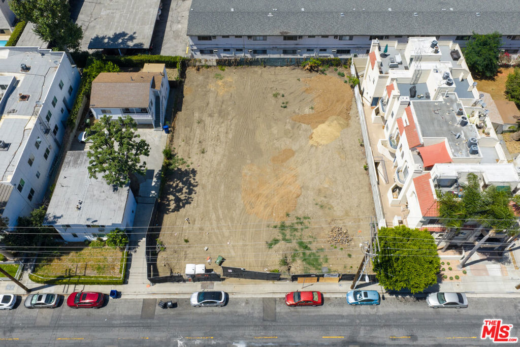 Properties 2 11031 Aqua Vista Street