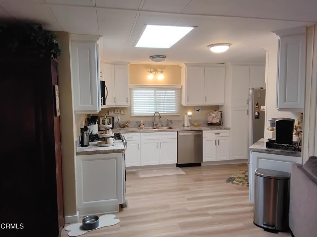 500 W Santa Maria Street 30