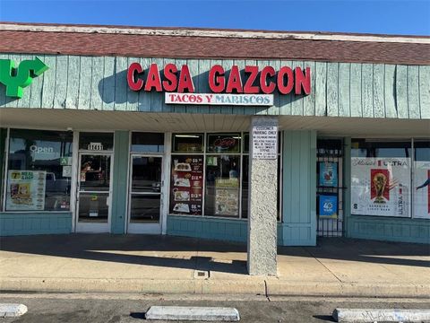 Photo of 11413 Telegraph Road, Santa Fe Springs, CA 90670 (MLS # DW26024944)