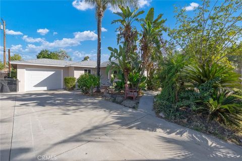 Photo of 5845 Dogwood St, San Bernardino, CA 92404 (MLS # IG25245004)
