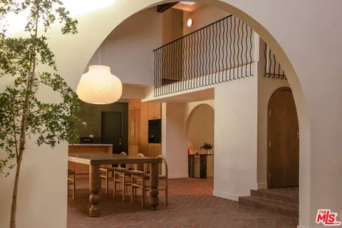 16727 Pineridge Drive, Granada Hills, CA 91344 - MLS#: 26635437