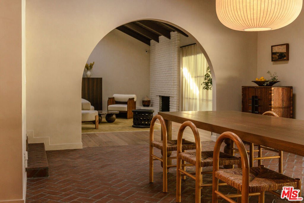 16727 Pineridge Drive