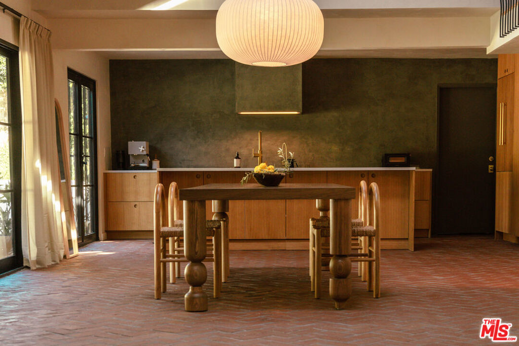 16727 Pineridge Drive