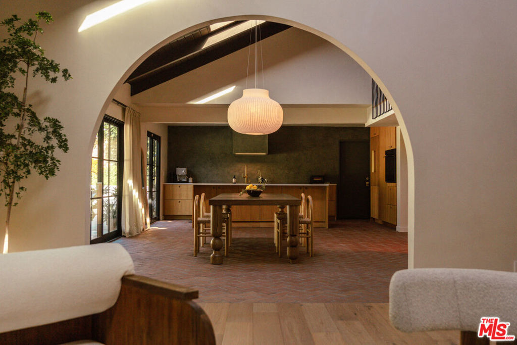 16727 Pineridge Drive