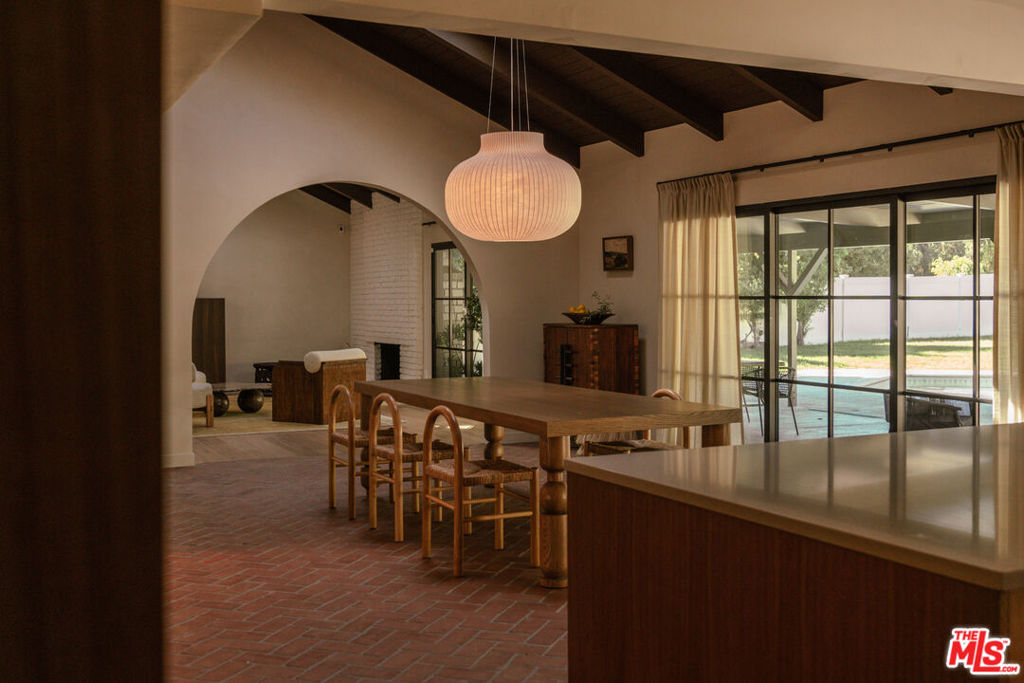 16727 Pineridge Drive