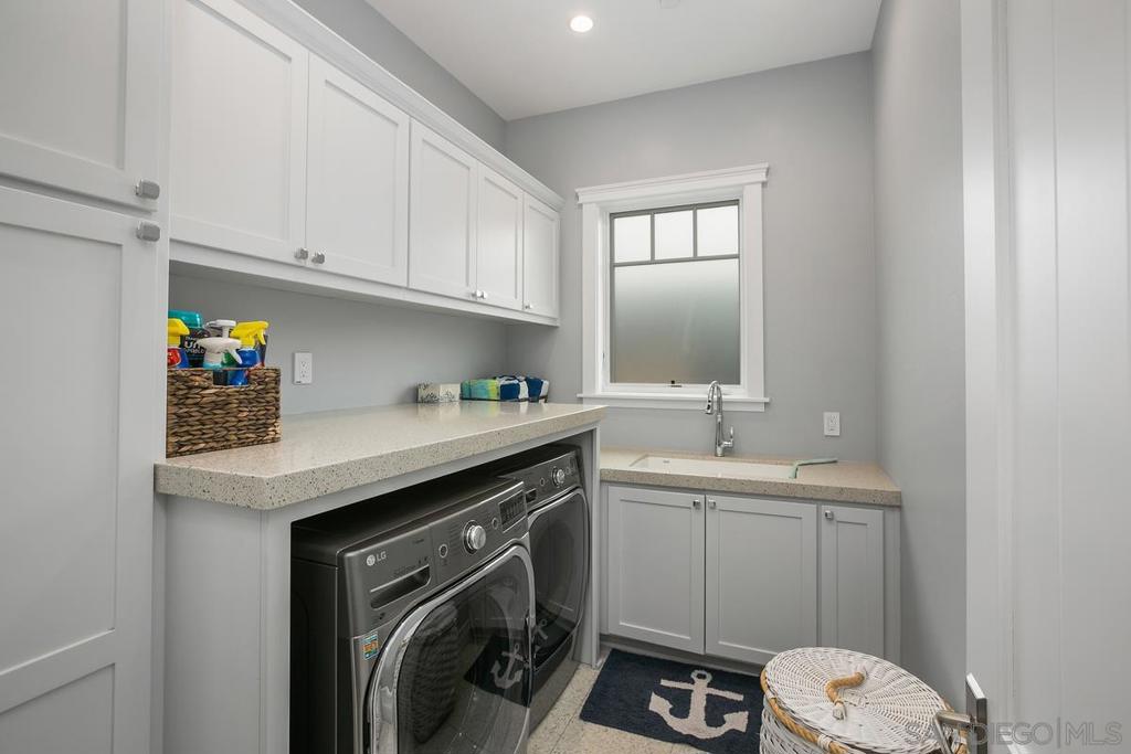 Coronado Village - Residential