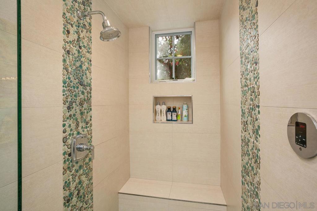 Coronado Village - Residential