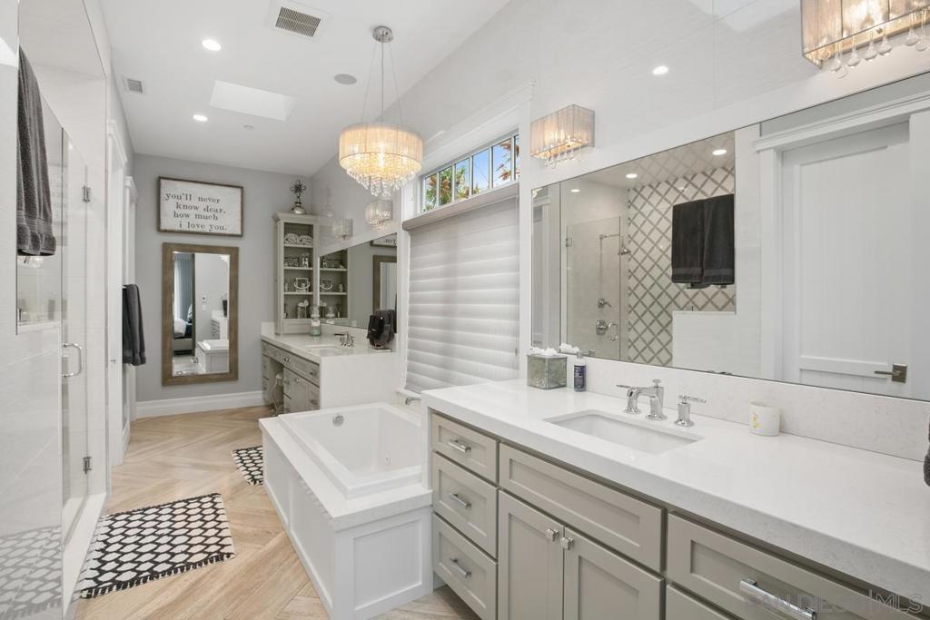 Coronado Village - Residential