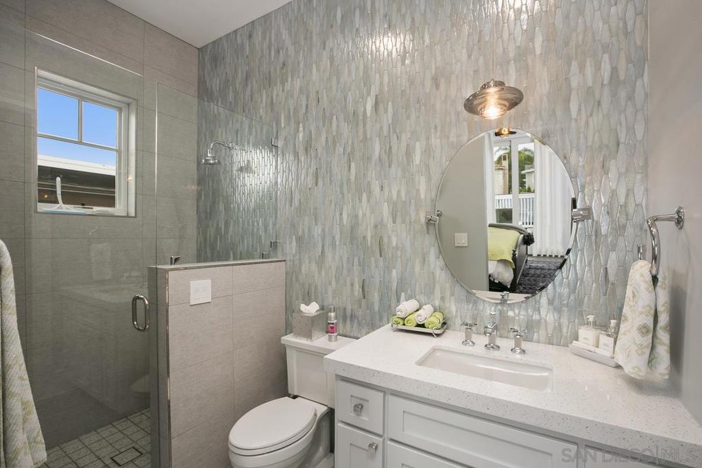 Coronado Village - Residential