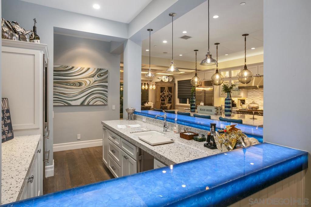 Coronado Village - Residential