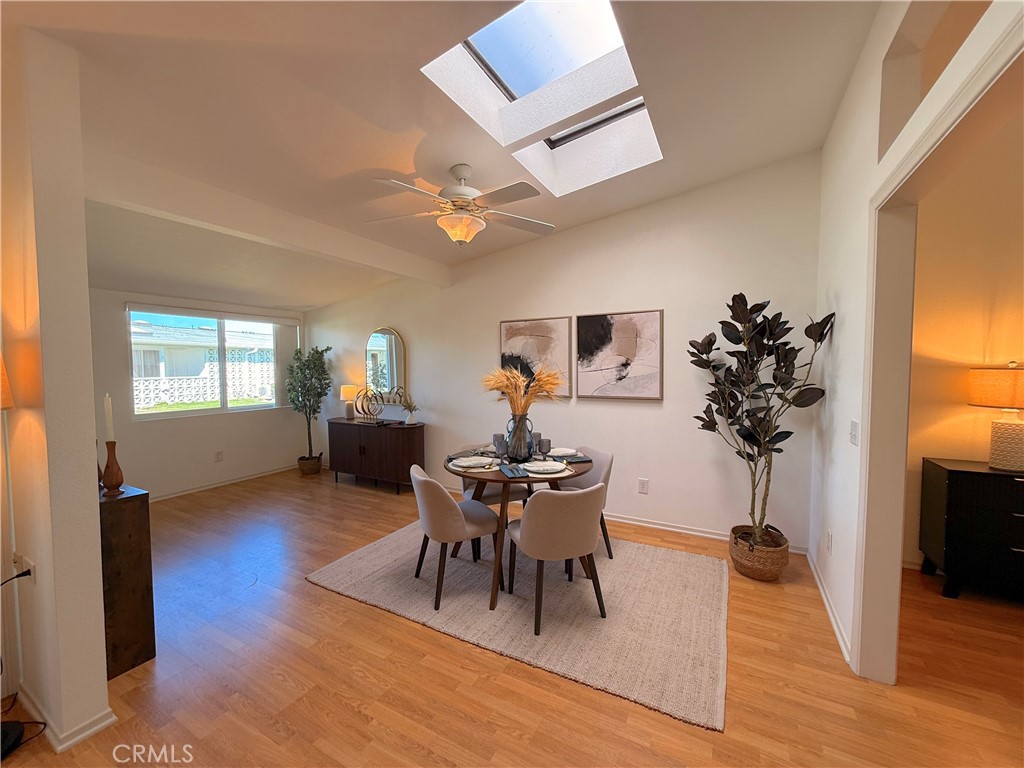 13500 Wentworth Lane 121J