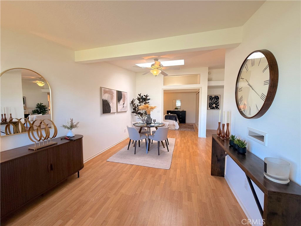 13500 Wentworth Lane 121J