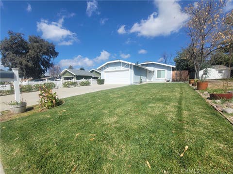 Photo of 35054 Beech Avenue, Yucaipa, CA 92399 (MLS # IG26152448)