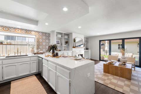 Photo of 274 J Ave Ave, Coronado, CA 92118 (MLS # PTP2604452)