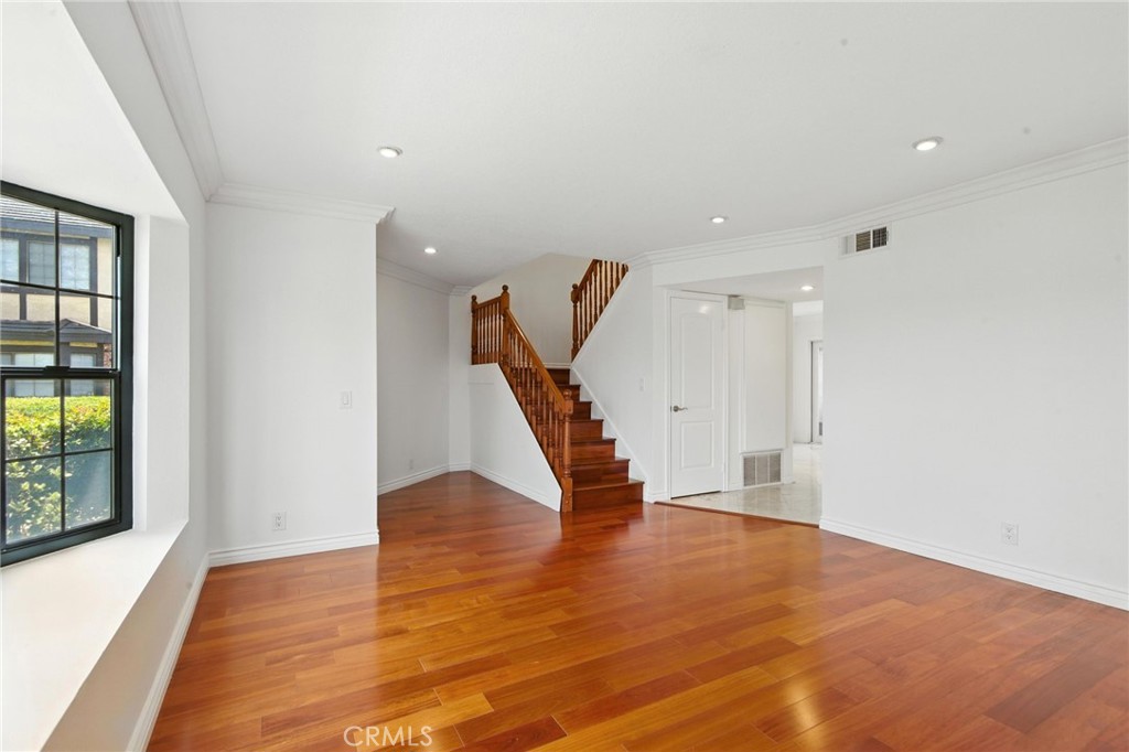 14846 Brownstone Lane