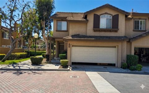 Photo of 11541 Stoneridge Drive, Rancho Cucamonga, CA 91730 (MLS # CV26081953)
