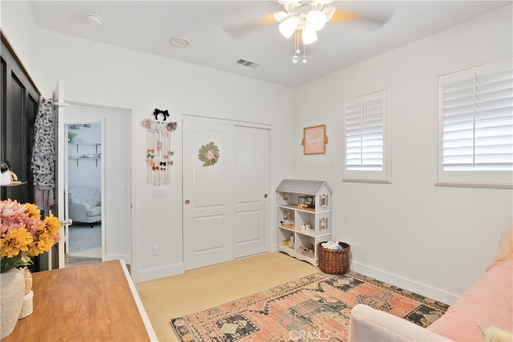 Beaumont - Residential