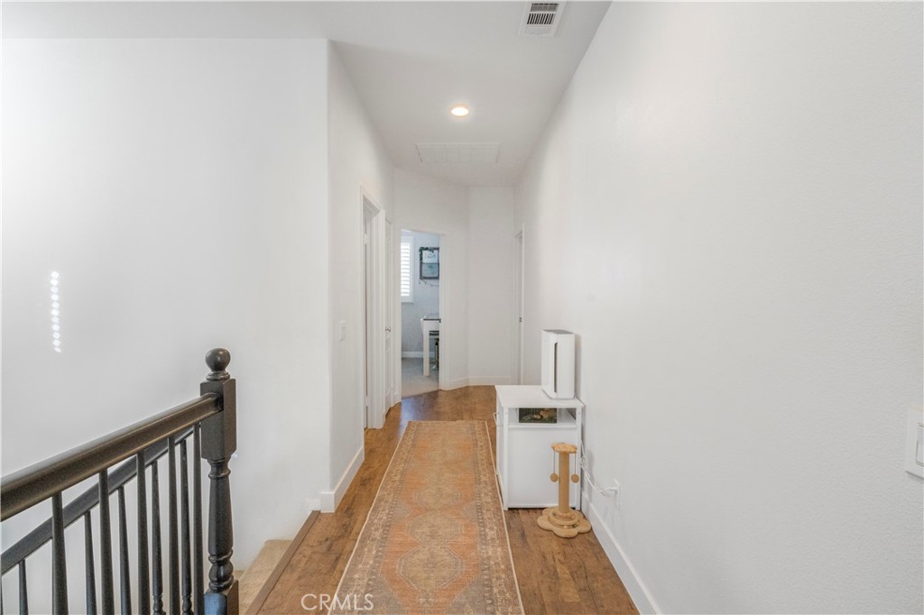 Beaumont - Residential